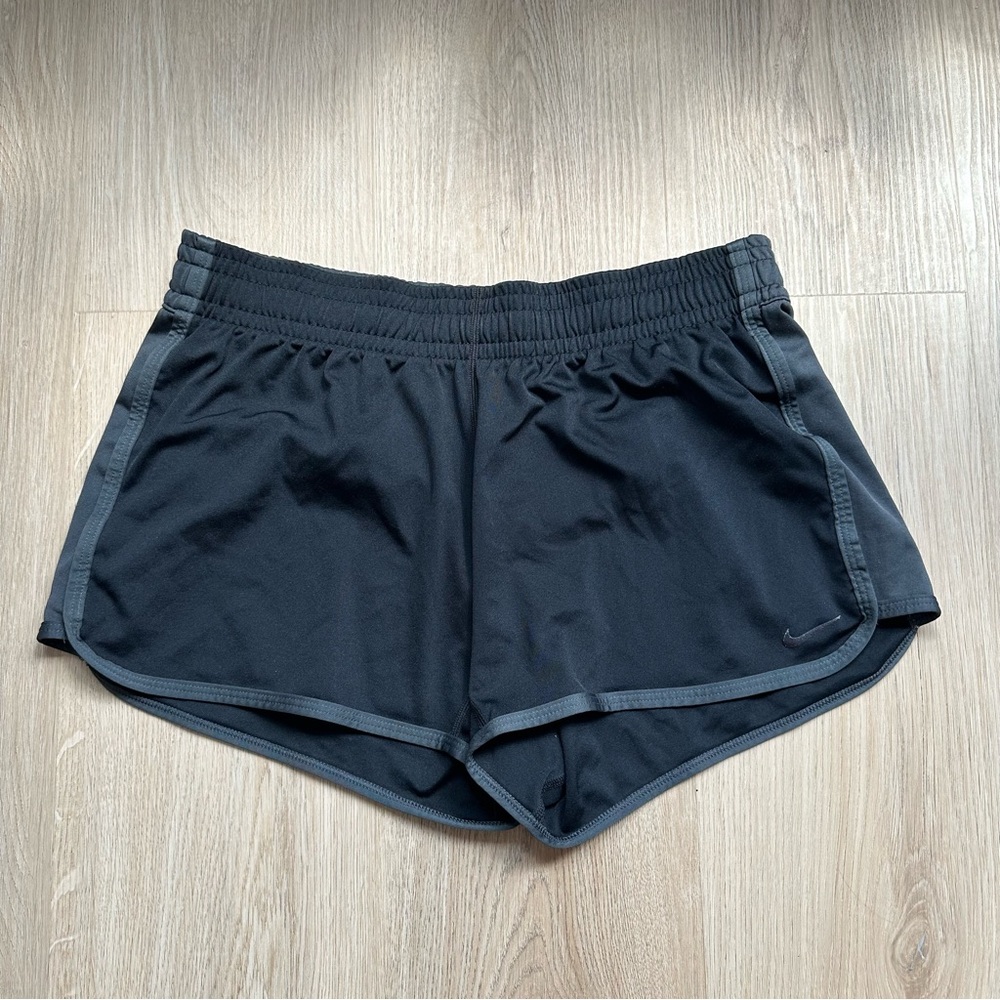 Nike Dri-Fit Women’s Shorts